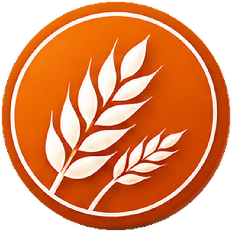 Gluten