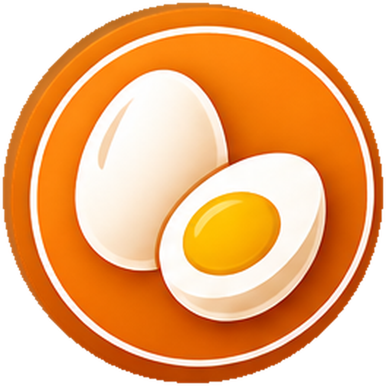 Huevos