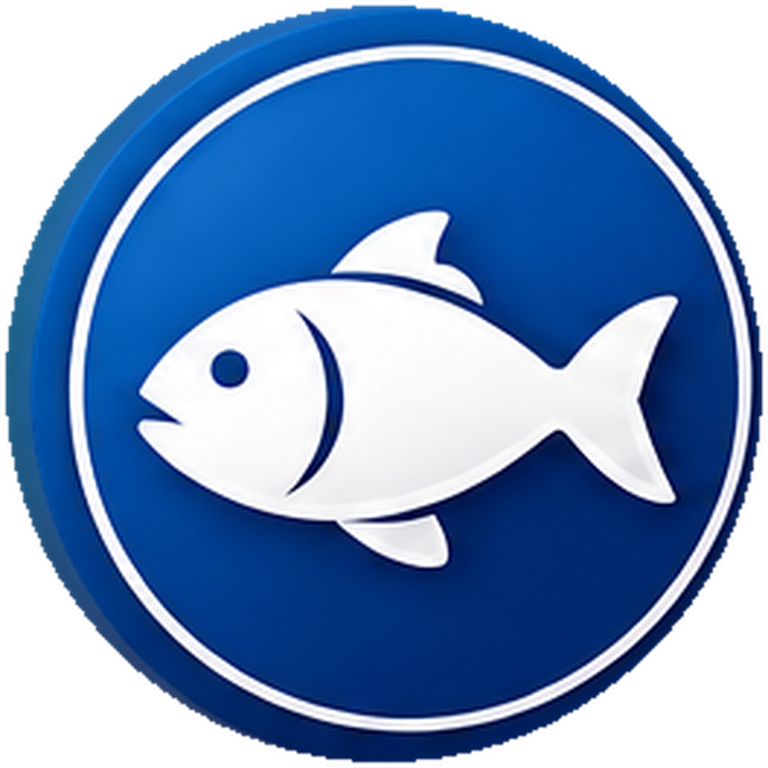 Pescado