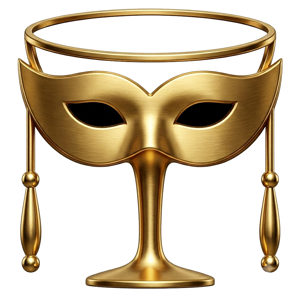 Casanova Logo